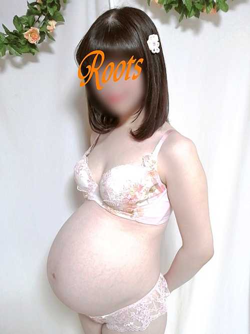 みあい(産休中)